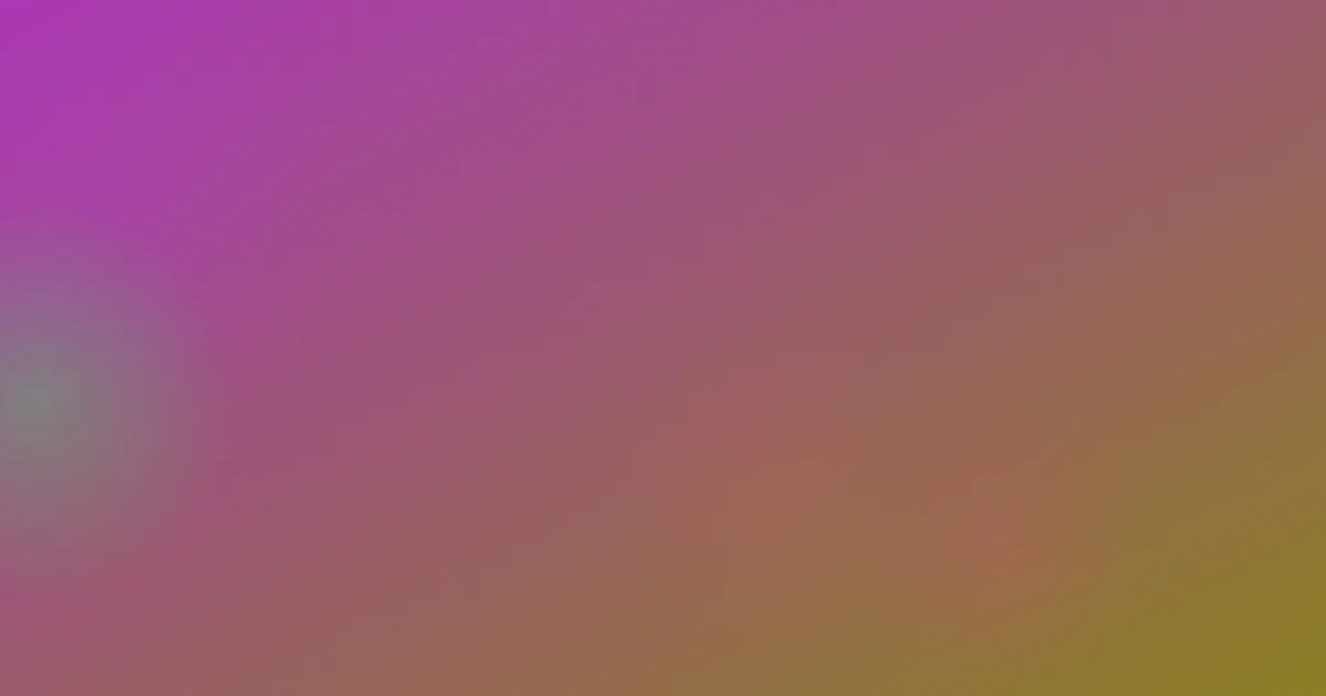 插入花心避坑：先弄懂固定原理